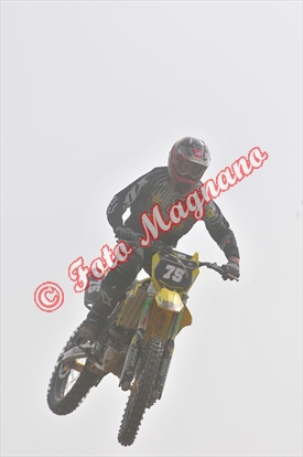 DSC_4970.jpg